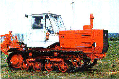 t150