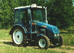 htz2511