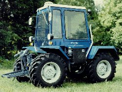 htz3130