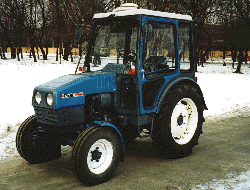 htz3510