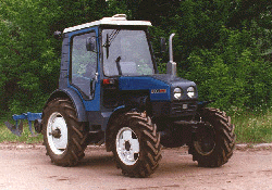 htz6020