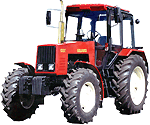 mtz1221