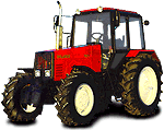 mtz1321