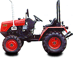 mtz215