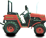 mtz220