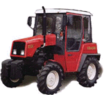 mtz320