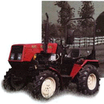 mtz321