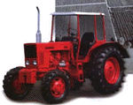 mtz512