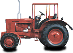 mtz522