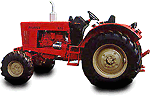 mtz532