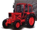 mtz552