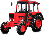 mtz572