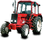 mtz820