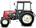 mtz892