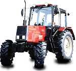 mtz900