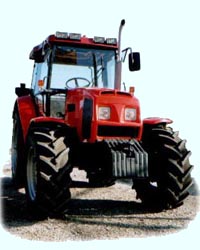 mtz922