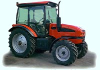 mtz923